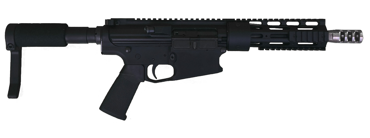 7.5" 308 WIN - Image 2
